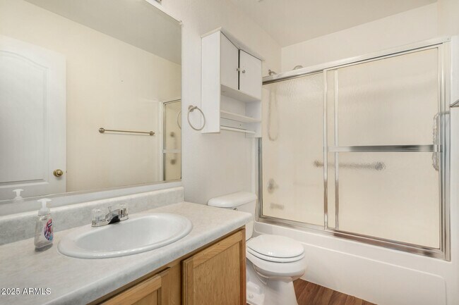 Building Photo - 15554 W Gelding Dr