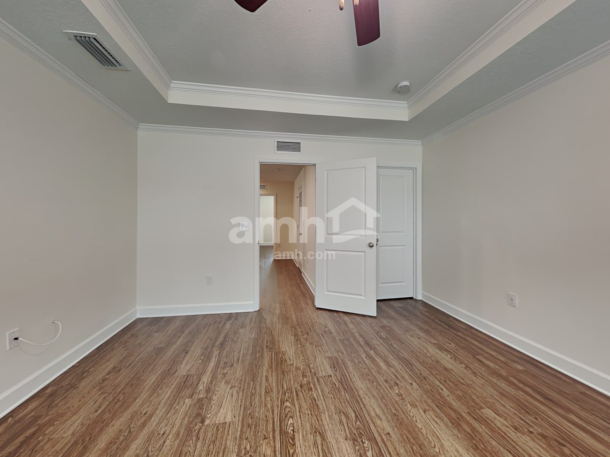 Building Photo - 6609 Hidden Rose Pl