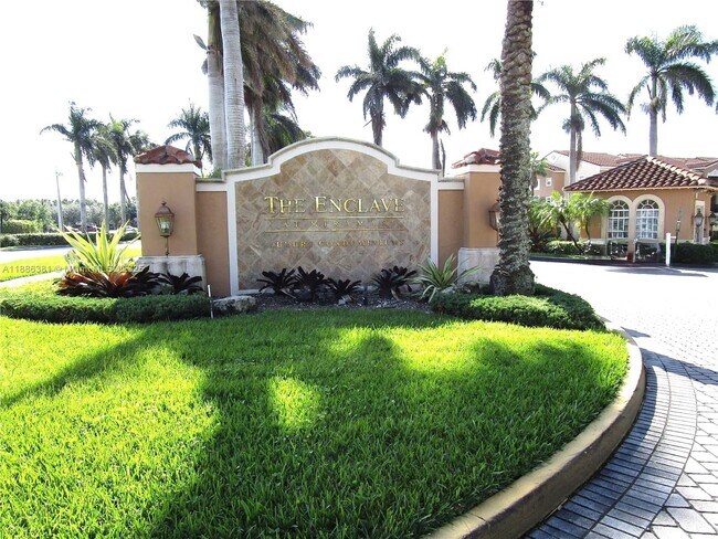 Primary Photo - 2113 Renaissance Blvd