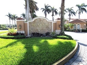 Building Photo - 2113 Renaissance Blvd