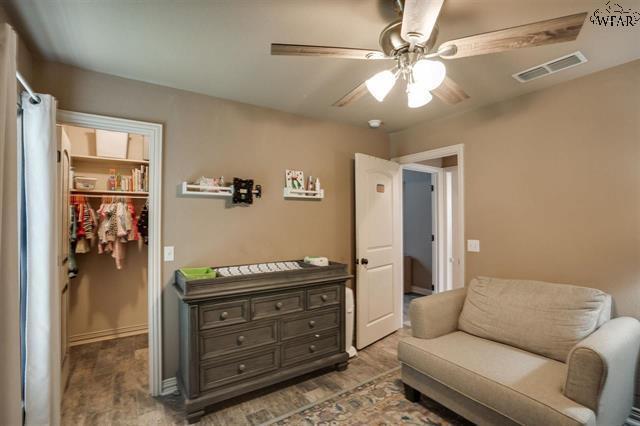 Building Photo - 5113 Tillie Dr