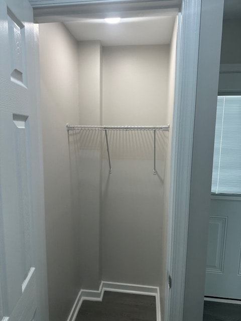 Building Photo - 1209 16th St