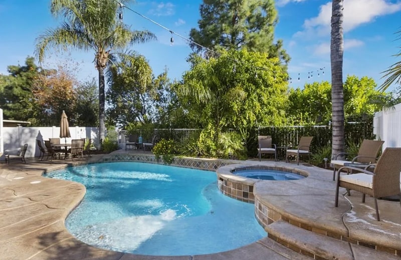 Building Photo - 1781 Mojave View Cir