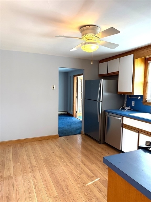 Building Photo - 87 Auburn St