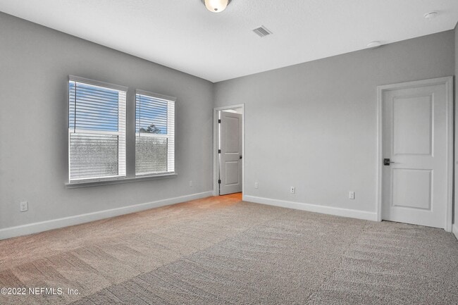 Building Photo - 351 Millenia Dr