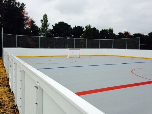 Building Photo - 6 Sequoia Ct