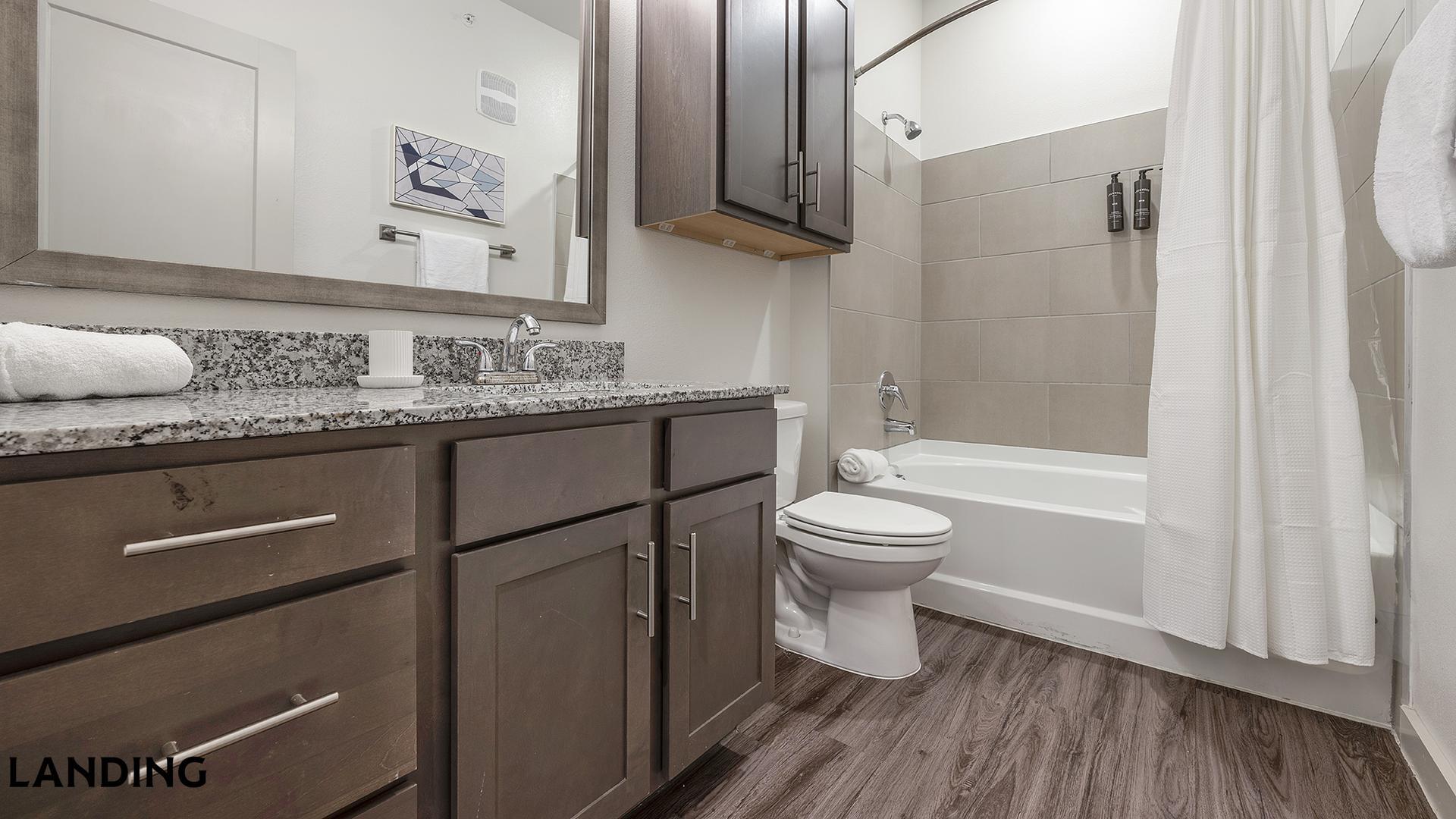 Building Photo - 2825 Main St