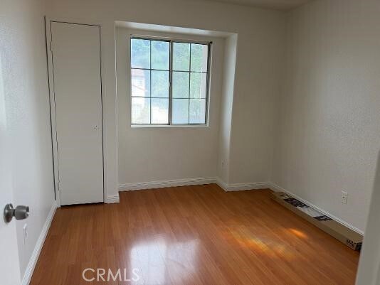 Building Photo - 7298 Santa Barbara Ct