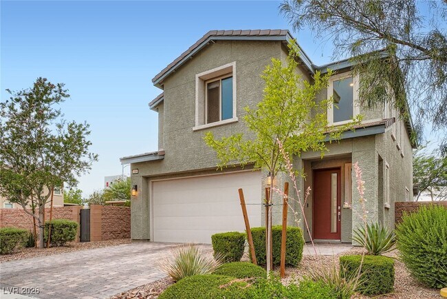 Building Photo - 1009 Bluebell Brook St