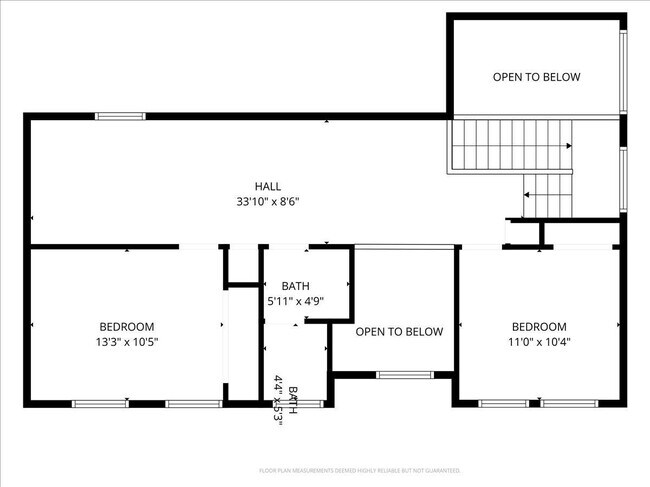 Building Photo - 3802 SW 165th Terrace