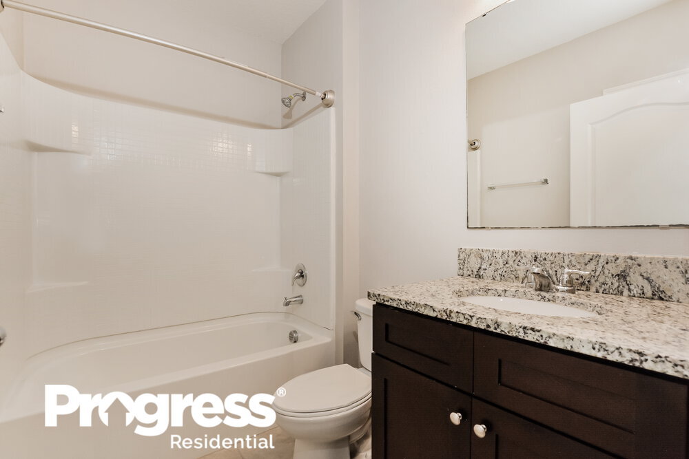 Building Photo - 5120 Star Ruby Ave