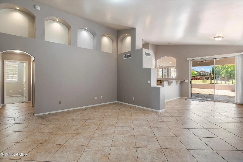 Building Photo - 21675 N 61st Ave