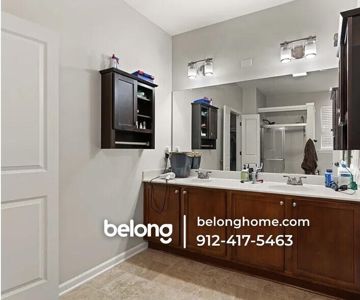 Building Photo - 173 Shady Grove Ln