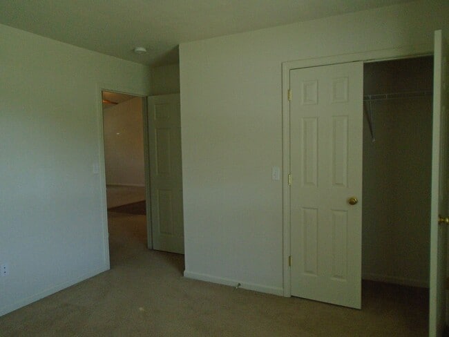 Building Photo - 21083 Harbor Ln