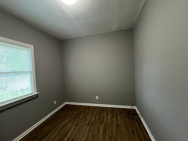 Building Photo - Twelfth Avenue 3405 HOUSE