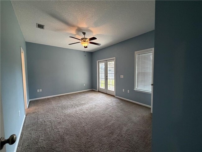 Building Photo - 1836A Blounts Crossing