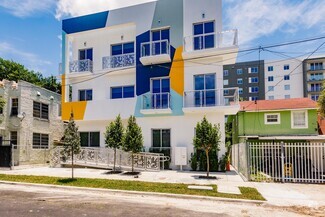 Get Rid of Tacoma Apartments For Good
