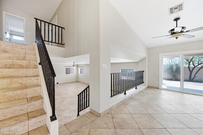 Building Photo - 2743 E Verbena Dr