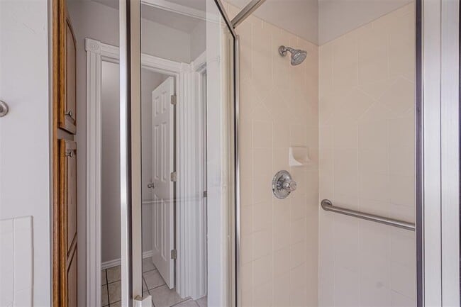 Building Photo - 11517 NW 6th St