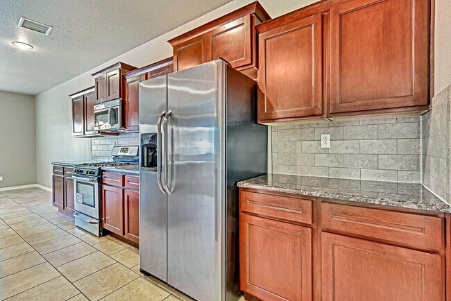 Building Photo - 3873 Loma Brisa Dr