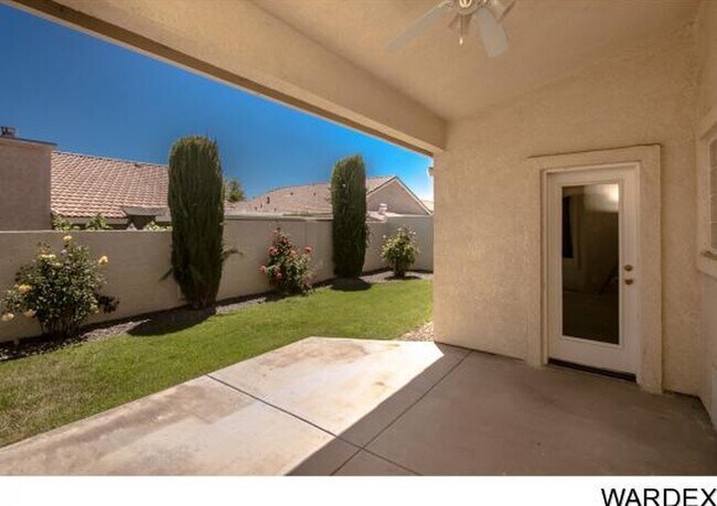 Building Photo - 4 Bedroom House Across from Golf Course! *HOME IS CURRENTLY OCCUPIED, PLEASE DO NOT DISTURB THE T...