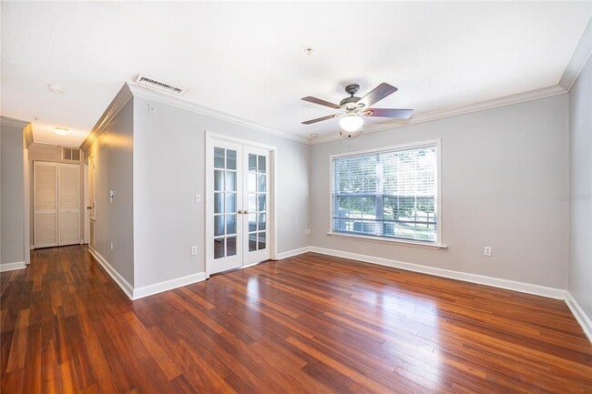 Building Photo - 2007 Dixie Belle Dr