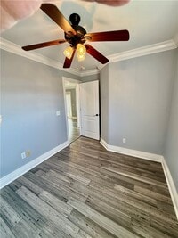 Building Photo - 422 J.T.L Pkwy