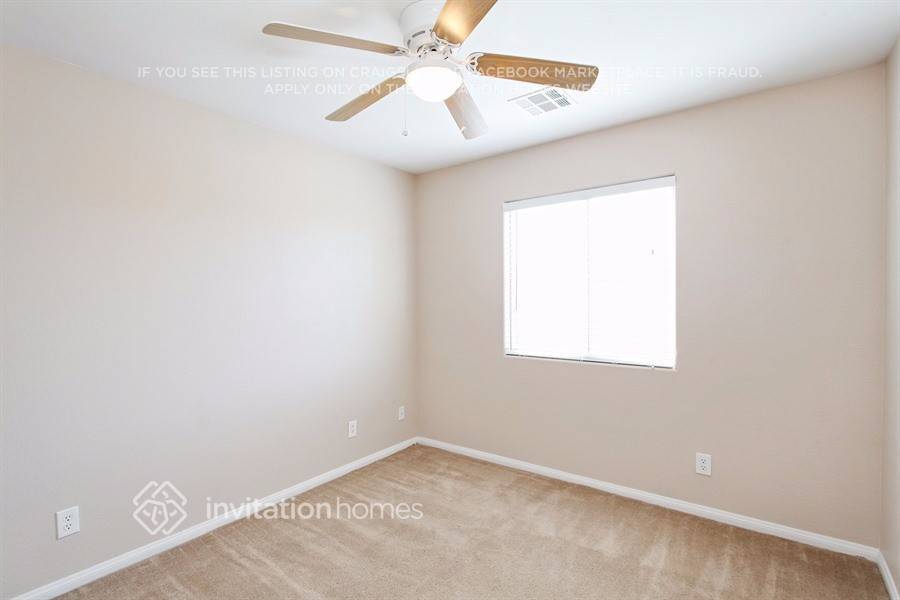 Building Photo - 6436 Winter Moon St