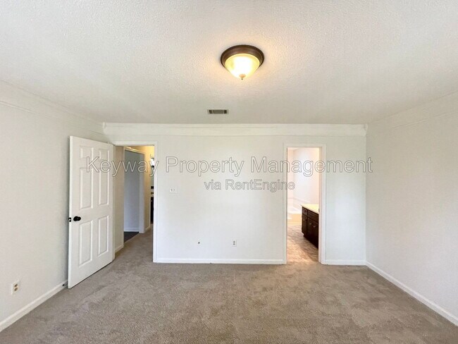 Building Photo - 2203 Sagemont Ct