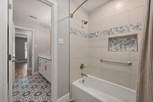 Building Photo - 3204 Brown Trail