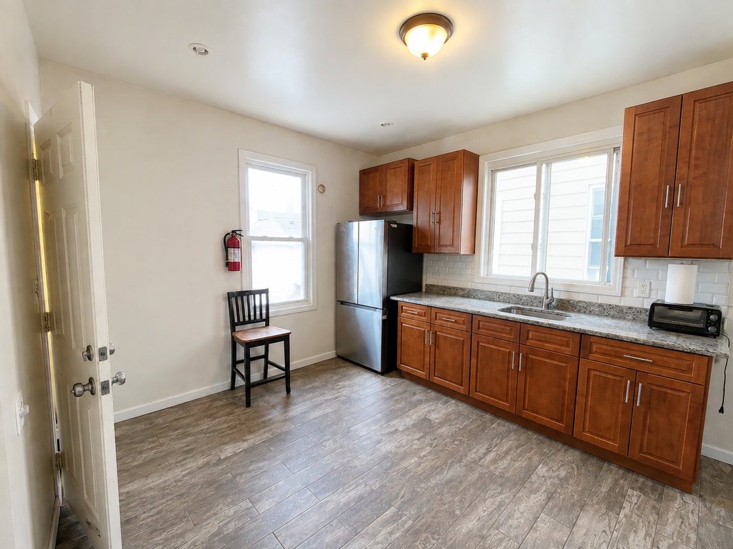 Building Photo - 186 Oakwood Pl