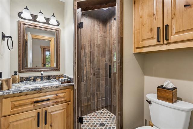 Building Photo - 517 Pine Island Cir