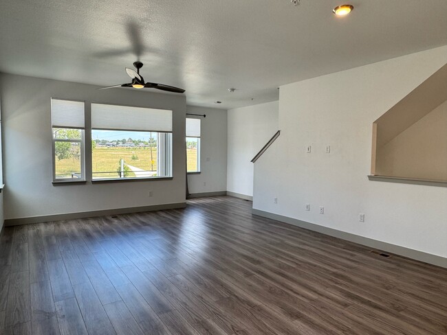 Building Photo - 2865 W 69th Ave