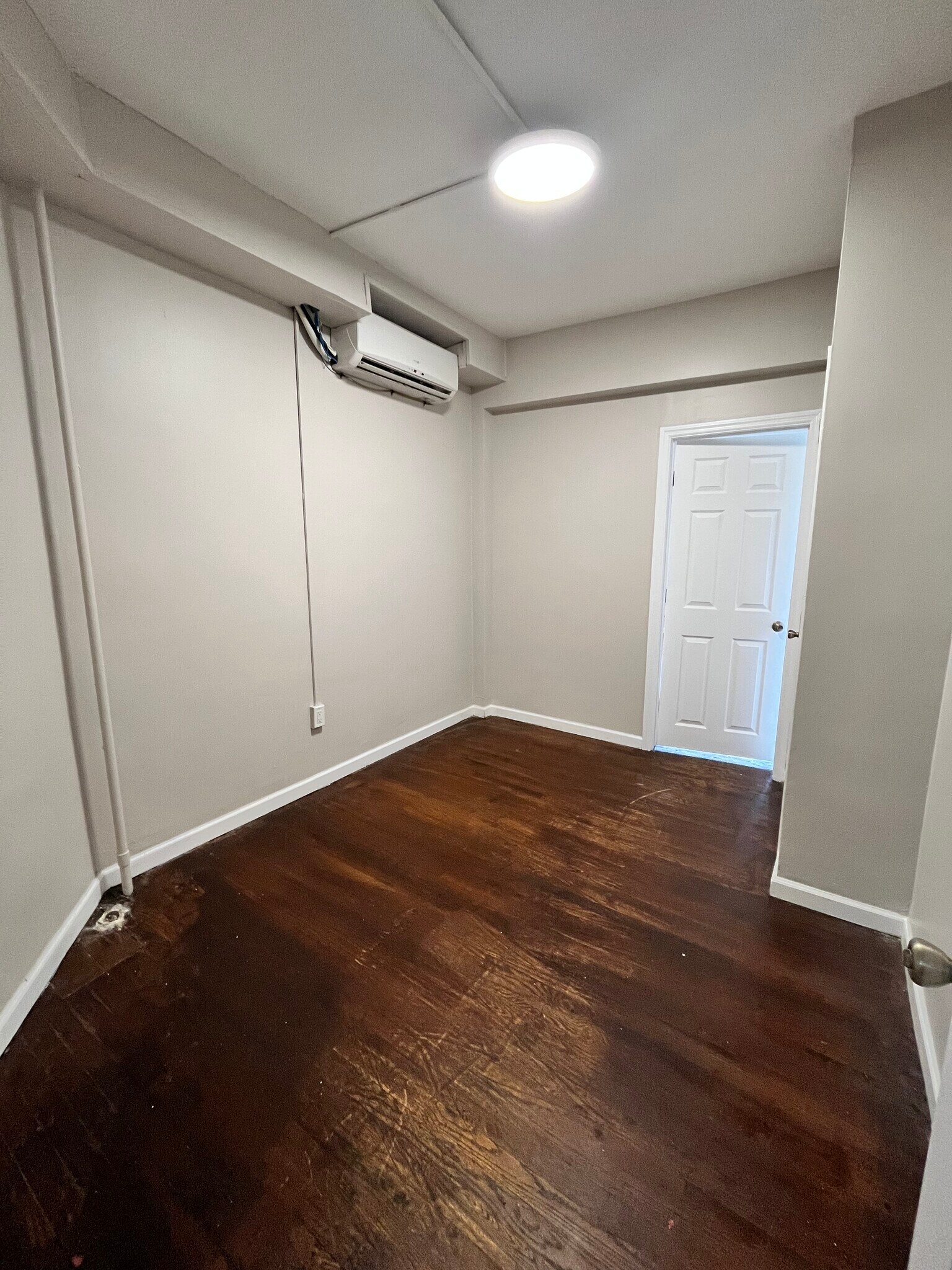 216 Fairmount Ave 4 - 218 Fairmount Ave