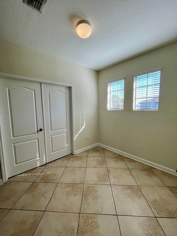 Building Photo - 8975 Azalea Sands Ln