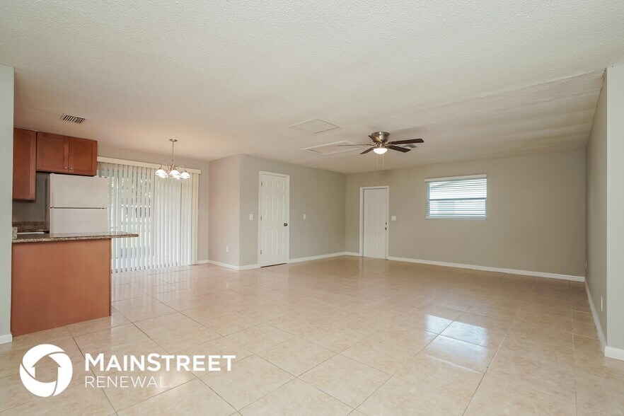 Building Photo - 19058 Flamingo Rd