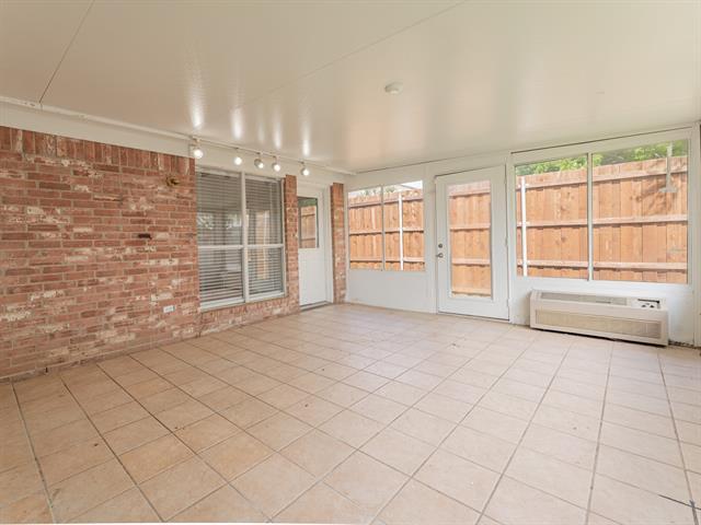 Building Photo - 5807 Rock Meadow Trail