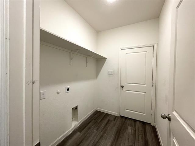 Building Photo - 2905 Aspen Dr