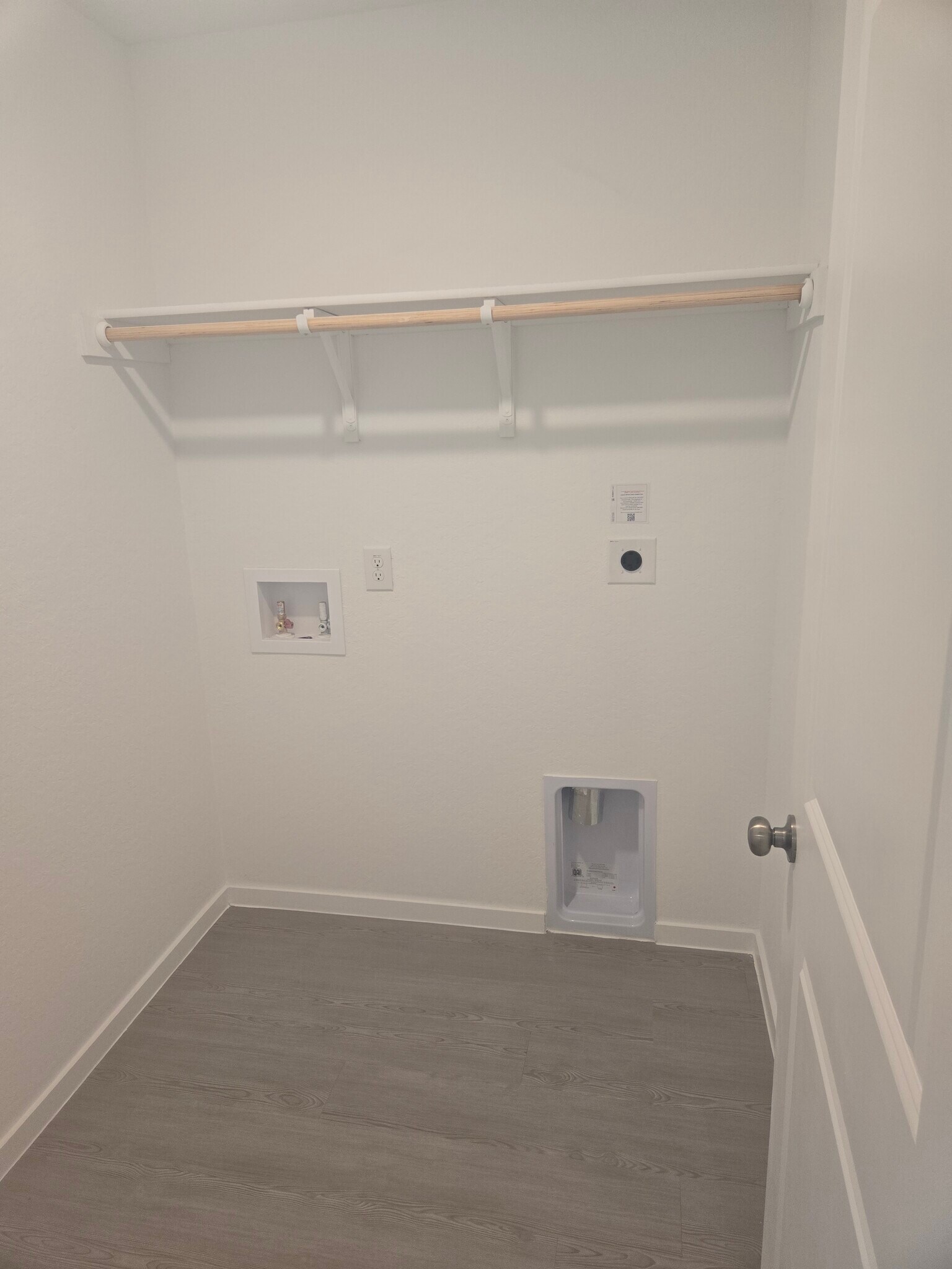 Building Photo - 3572 Canyon Rdg