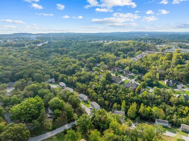 Building Photo - Modern 3-Bedroom Home Near Branson Landing – Available Now!