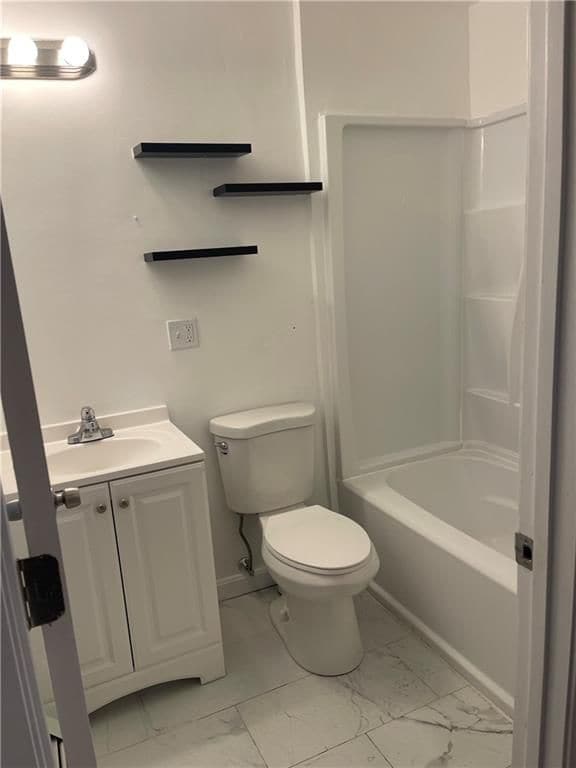 Building Photo - 193 Harrison St