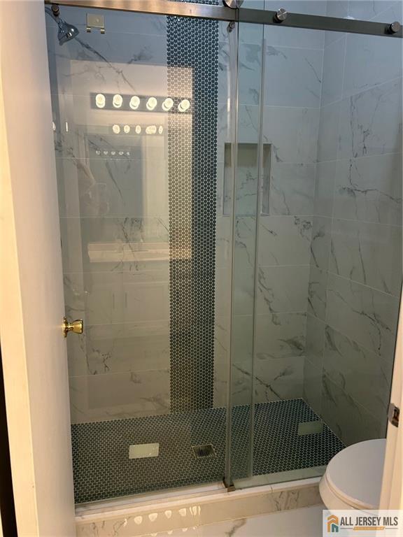 Building Photo - 65 Wentworth Rd