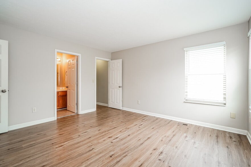 Building Photo - 3106 Amberfield Dr