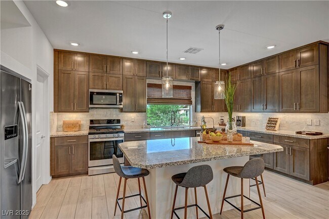 Building Photo - 7756 Seville Estates Ct