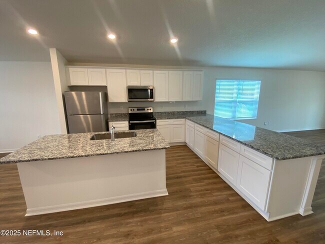 Building Photo - 3111 Lowgap Pl