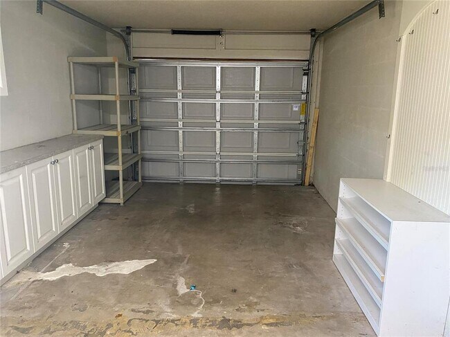 Building Photo - 1110 Carmella Cir