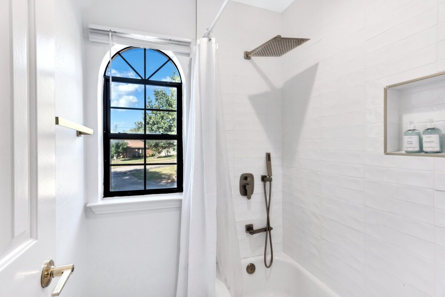 Building Photo - 7006 Shipp Rd