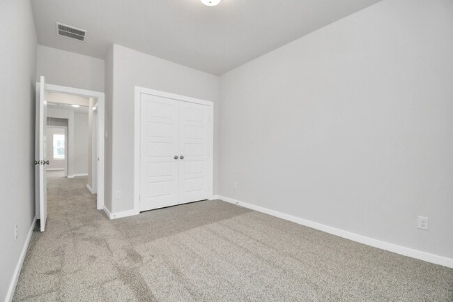 Building Photo - 8407 Arden valley Ln