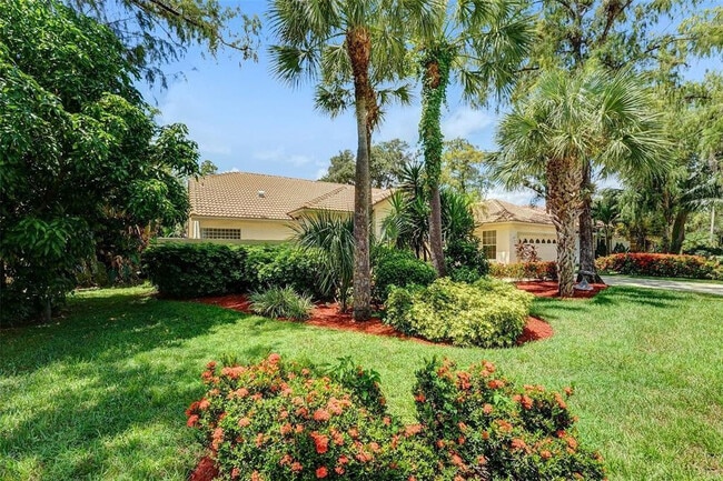 Building Photo - 4853 NW 66th Ave