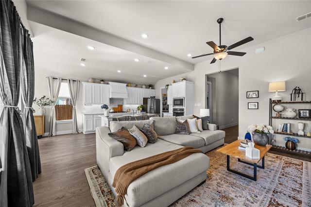 Building Photo - 2516 Briarbrook Dr